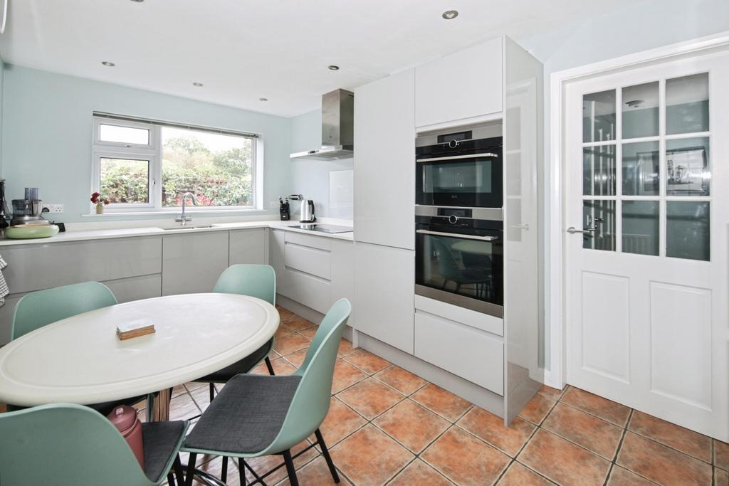 House in Birmingham - View 3