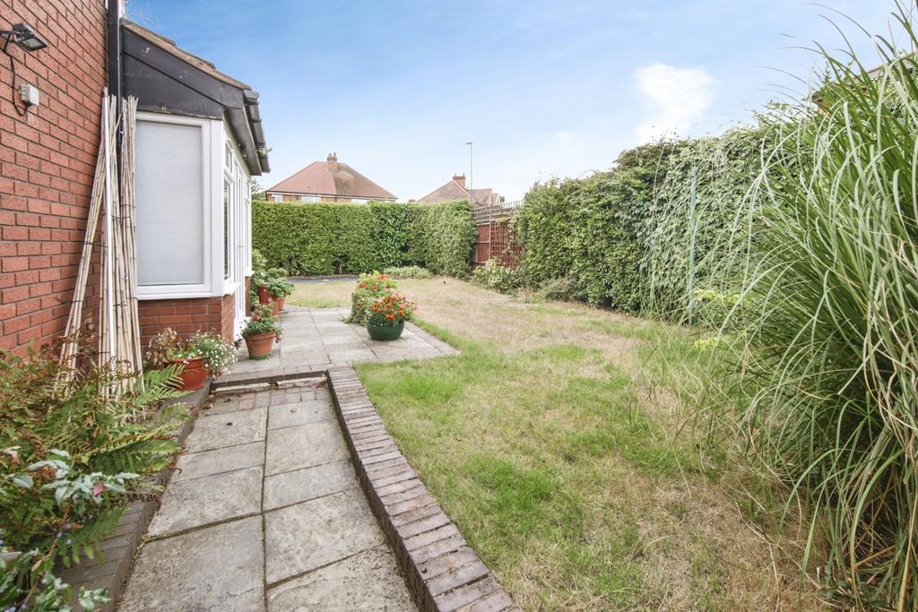 House in Birmingham - More