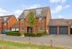 Bishopdown, Salisbury, SP1