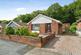 Kingrosia Park, Swansea, SA6