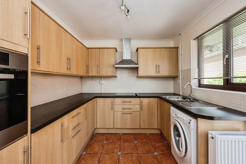 3 bedroom detached bungalow for sale, Kingrosia Park, Swansea, SA6