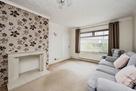 3 bedroom detached bungalow for sale, Kingrosia Park, Swansea, SA6