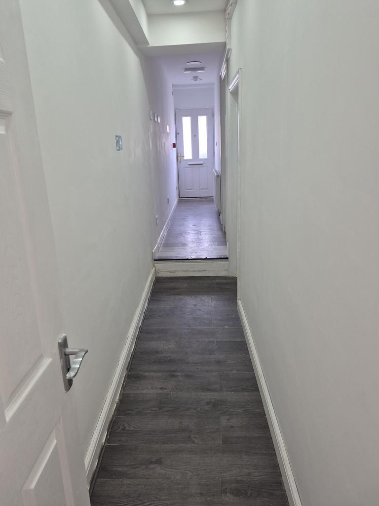 House in Birmingham - View 2