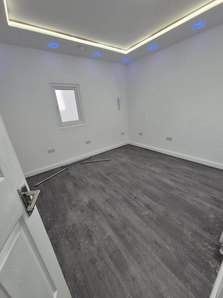 House in Birmingham - View 3
