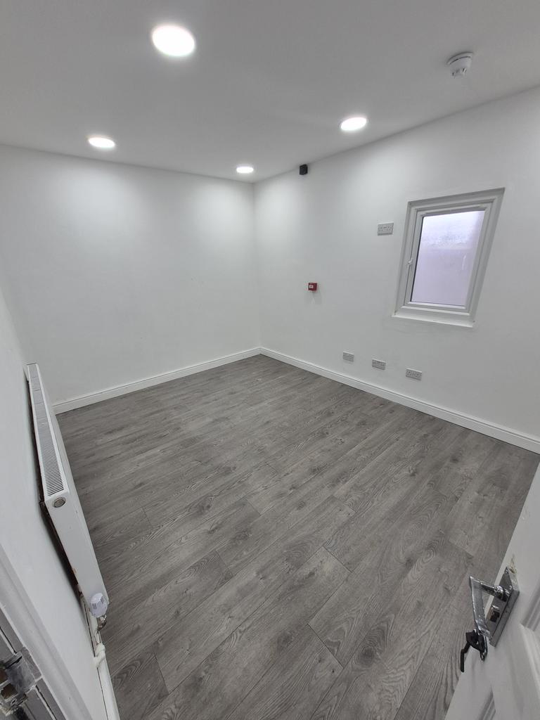 House in Birmingham - View 4