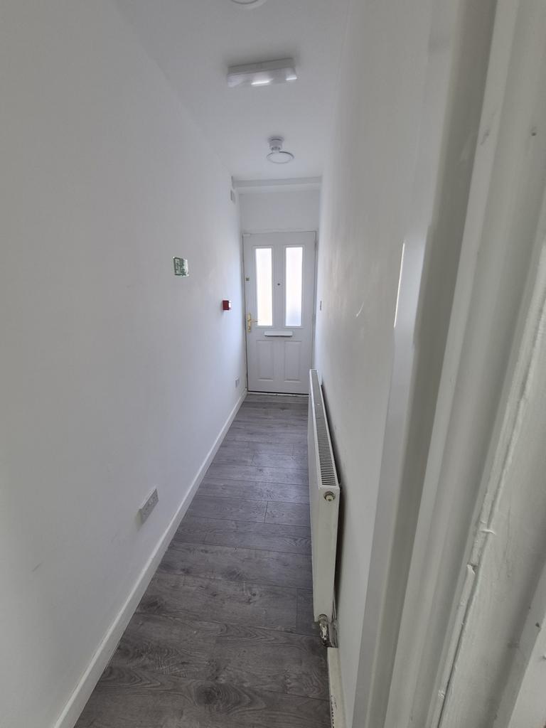 House in Birmingham - View 5