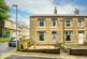 Royds View, Linthwaite, Huddersfield, West Yorkshire, HD7