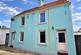 Little Street, Alderney GY9