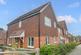 Lillybank Crescent, Battle, TN33