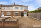 Dee Way, Romford, RM1
