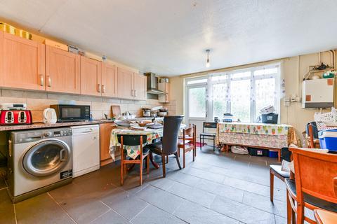 4 bedroom terraced house for sale, Newington Green, N16, Stoke Newington, London, N16