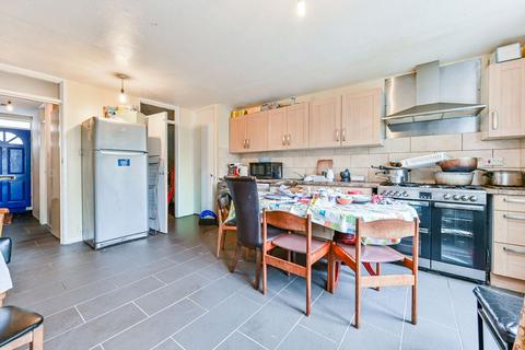 4 bedroom terraced house for sale, Newington Green, N16, Stoke Newington, London, N16