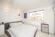 Bellefields Road, London SW9 photo 3
