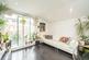 Bellefields Road, London SW9 photo 5