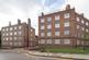 Tulse Hill, London, SW2