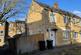 Post Office Close, Corby, NN17
