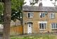 Post Office Close, Corby, NN17 photo 2