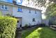 Coleridge Vale Road North, North Somerset BS21
