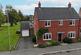 Myatt Avenue, Stone, ST15