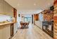 Copthorne Bank, Copthorne, Crawley