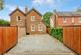 Copthorne Bank, Copthorne, Crawley photo 2