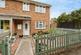 Wood Park, Ludgershall, Andover