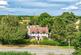 Capenhurst Lane, Capenhurst, Chester, Cheshire, CH1