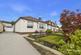 Illingworth Road, West Yorkshire HX2