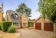Alexandra Mews, Nascot Wood, Watford WD17 4DT