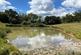 Henley Down, Catsfield, Battle, TN33 photo 2