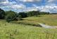 Henley Down, Catsfield, Battle, TN33 photo 3