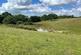 Henley Down, Catsfield, Battle, TN33 photo 4