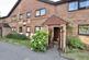 Spences Lane, Lewes