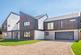 Impressive Five Bedroom Detached New Home in Saham Toney