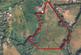 Henley Down, Catsfield, Battle, TN33