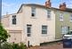 Belle Vue Terrace, Portland DT5