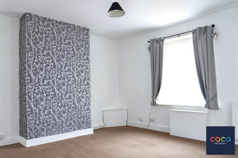 2 bedroom semi-detached house for sale, Belle Vue Terrace, Portland DT5
