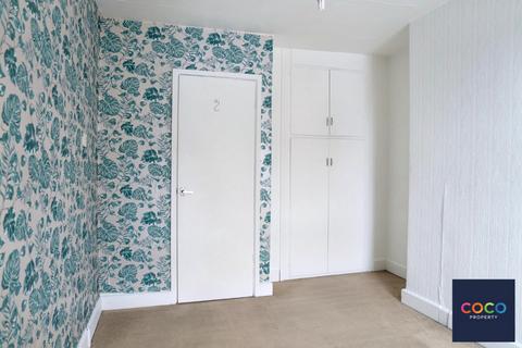 2 bedroom semi-detached house for sale, Belle Vue Terrace, Portland DT5