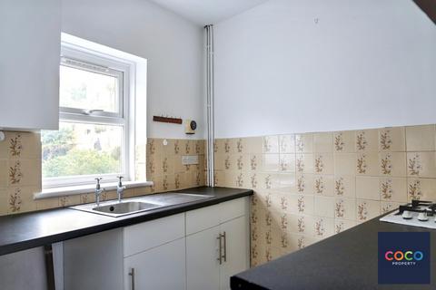 2 bedroom semi-detached house for sale, Belle Vue Terrace, Portland DT5