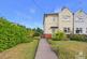 Parkend Road, Lydney GL15