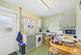 Parkend Road, Lydney GL15 photo 3