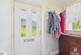Parkend Road, Lydney GL15 photo 4