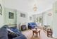 Parkend Road, Lydney GL15 photo 5