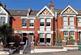 Ditchling Road, Brighton BN1
