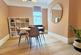 Ditchling Road, Brighton BN1 photo 4