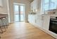 Ditchling Road, Brighton BN1 photo 5