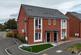 Anemone Avenue, Stafford, ST17