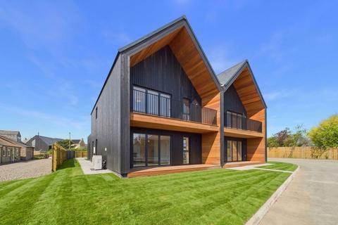 undefined, The Steadings, Northumberland NE65