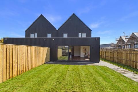 undefined, The Steadings, Northumberland NE65