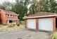 Sheringham Covert, Stafford, ST16